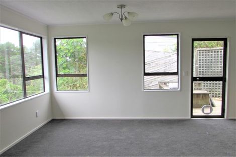 Photo of property in 12b Dominion Park Street, Johnsonville, Wellington, 6037
