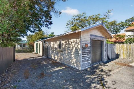 Photo of property in 19 Victoria Street, Masterton, 5810