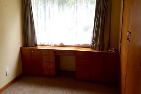 Photo of property in 20 Shirley Street, Karori, Wellington, 6012