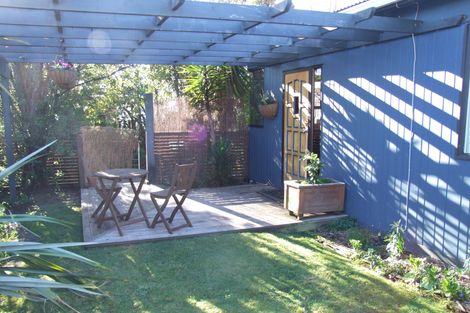 Photo of property in 2/45 Rotokawa Street, Taupo, 3330