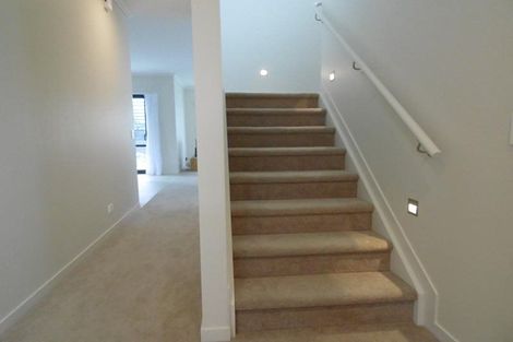 Photo of property in 2 Saltmarsh Road, Hobsonville, Auckland, 0616