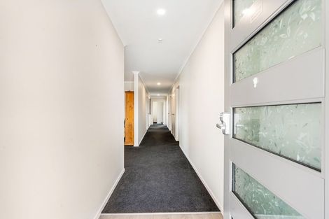 Photo of property in 8 Ballantyne Avenue, Te Kauwhata, 3710