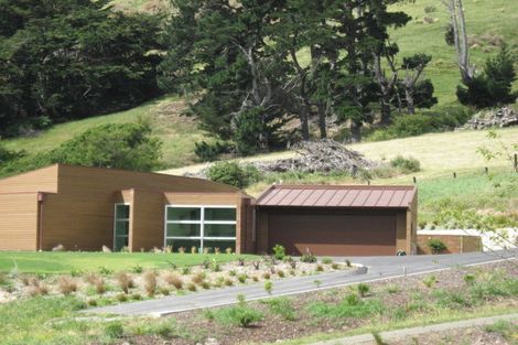Photo of property in 9 Morgans Valley, Heathcote Valley, Christchurch, 8022