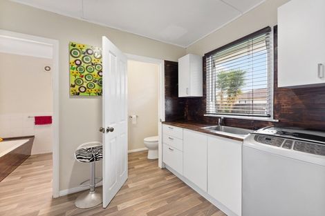 Photo of property in 85a Monrad Street, Highbury, Palmerston North, 4412