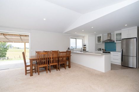 Photo of property in 49 Ngahape Road, Otorohanga, Te Awamutu, 3873