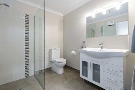 Photo of property in 32 Hawkridge Heights, Bethlehem, Tauranga, 3110