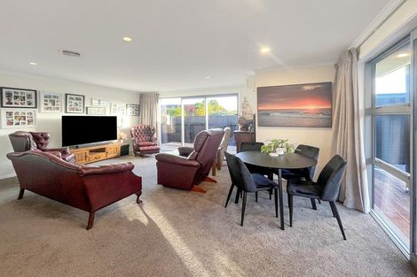 Photo of property in 12a Paisley Street, Awapuni, Palmerston North, 4412