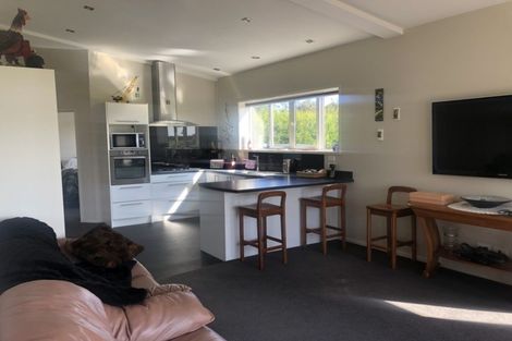 Photo of property in 343 Durham Road Upper, Norfolk, Inglewood, 4388