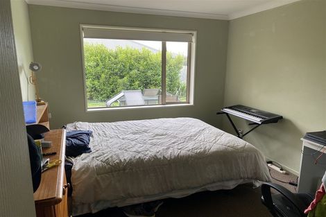 Photo of property in 28 Mccauley Street, Rolleston, 7614