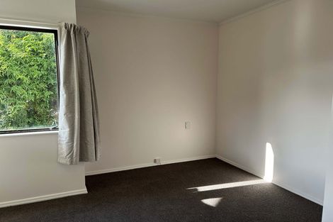 Photo of property in 14 Beachville Crescent, Beachville, Nelson, 7010