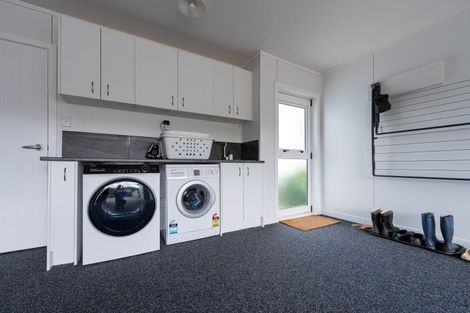 Photo of property in 15 Sika Avenue, Feilding, 4775