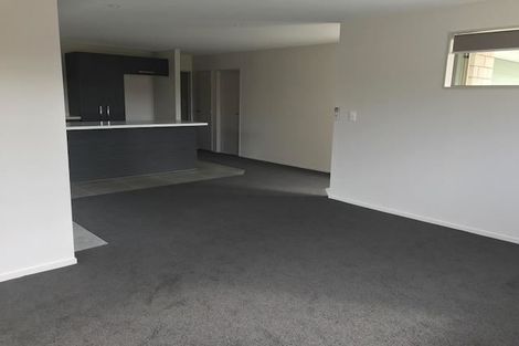 Photo of property in 4 Torrie Way, Pukekohe, 2120
