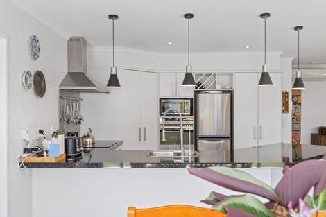 Photo of property in 9 Dornoch Lane, Morrinsville, 3300