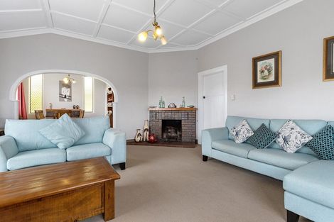 Photo of property in 64 Cook Street, Hamilton East, Hamilton, 3216