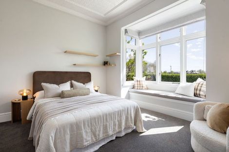 Photo of property in 105 Hoeka Road, Matangi, Hamilton, 3284