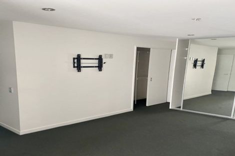 Photo of property in Republic2, 3g/11 Tennyson Street, Te Aro, Wellington, 6011