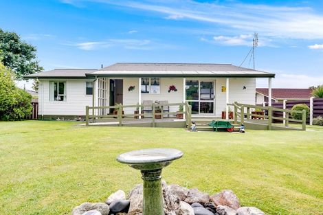 Photo of property in 3 Waiiti Place, Tokoroa, 3420