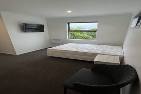 Photo of property in 5u1 Ford Street, Hamilton East, Hamilton, 3216