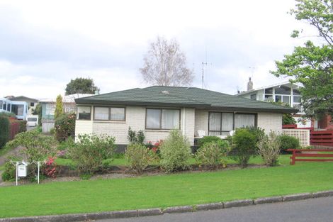 Photo of property in 10a Milton Road, Otumoetai, Tauranga, 3110