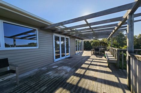 Photo of property in 30 The Quarterdeck, Whitby, Porirua, 5024