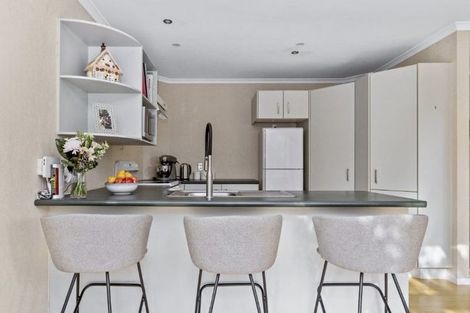 Photo of property in 14 Gill Road, Bay View, Napier, 4104