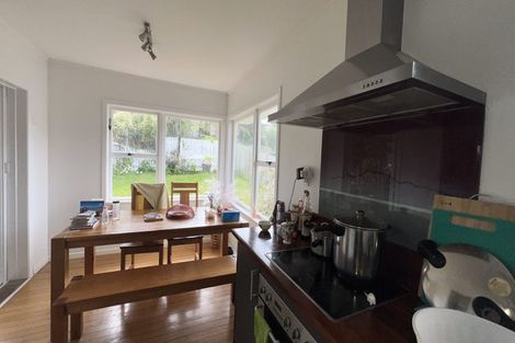 Photo of property in 59 Bond Crescent, Forrest Hill, Auckland, 0620