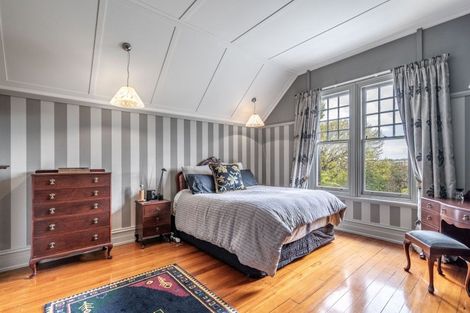 Photo of property in 104 Grey Street, Gladstone, Invercargill, 9810