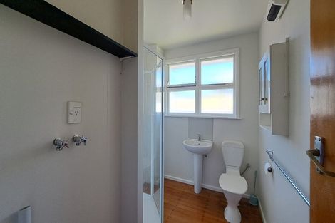 Photo of property in 18 Siddal Place, Richmond, Christchurch, 8013