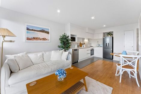 Photo of property in 103/318 Wairau Road, Glenfield, Auckland, 0629