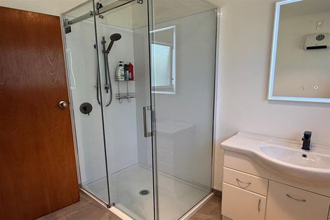 Photo of property in 133 Coulson Road, Paroa, Greymouth, 7805