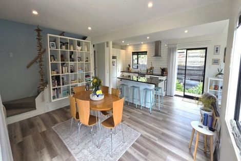 Photo of property in 36 Heberden Avenue, Sumner, Christchurch, 8081