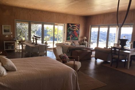 Photo of property in 899e Purangi Road, Cooks Beach, Whitianga, 3591