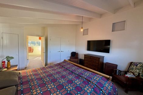 Photo of property in 14 Butlers Road, Ruatapu, Hokitika, 7883