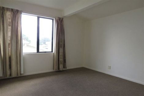 Photo of property in 43a Charles Street, Weston, Oamaru, 9401