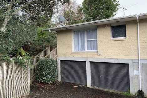 Photo of property in 27 Greenan Drive, Flat Bush, Auckland, 2019