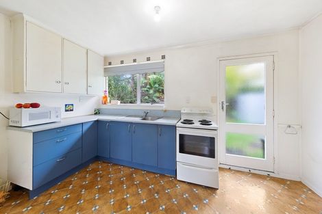 Photo of property in 3/2 Birdwood Avenue, Papatoetoe, Auckland, 2025