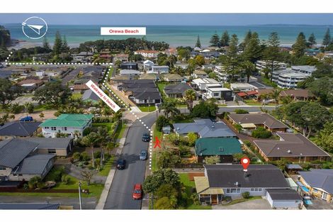 Photo of property in 12 Forest Glen, Orewa, 0931