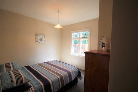 Photo of property in 11 Ilam Road, Upper Riccarton, Christchurch, 8041