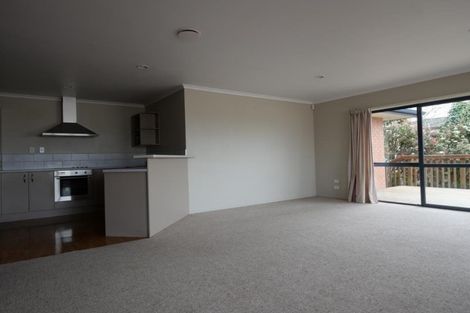 Photo of property in 61a Puriri Road, Pukekohe, 2120