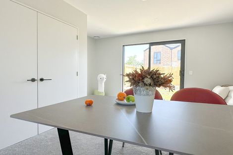 Photo of property in 61 Farrington Avenue, Bishopdale, Christchurch, 8053