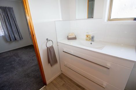 Photo of property in 24 Nikau Place, Matamata, 3400