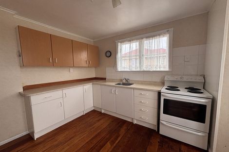 Photo of property in 9 Cambridge Street, Putaruru, 3411