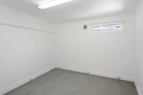 Photo of property in 66 Bengal Drive, Cashmere, Christchurch, 8022