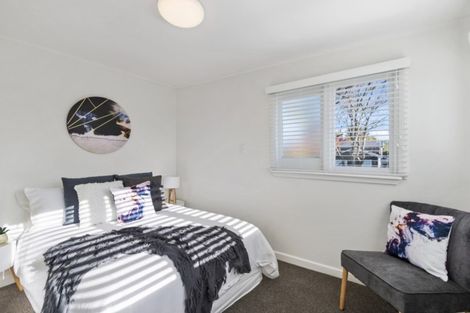 Photo of property in 46 Rayburn Avenue, Papanui, Christchurch, 8053