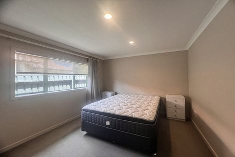 Photo of property in 10a Paterson Avenue, Pukekohe, 2120