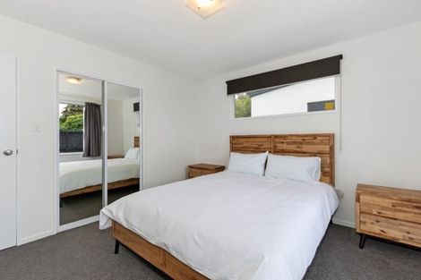 Photo of property in 1/32 Thornton Street, Mairehau, Christchurch, 8013