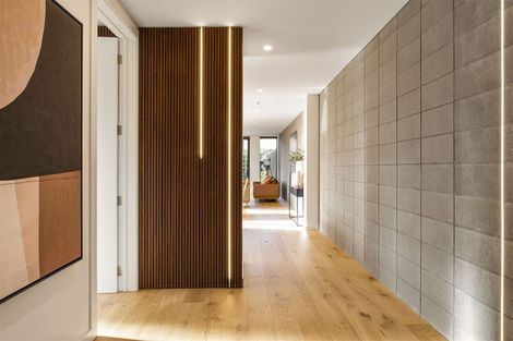 Photo of property in 1/151 Edgeware Road, Edgeware, Christchurch, 8013