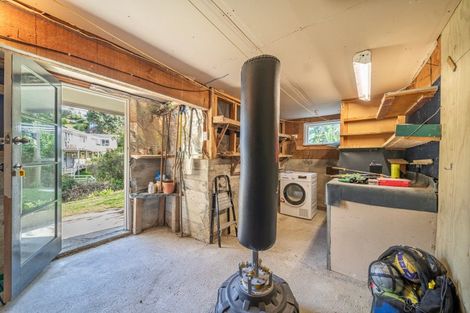 Photo of property in 18b Penryn Drive, Camborne, Porirua, 5026