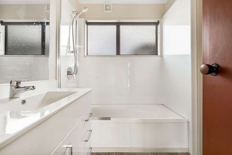 Photo of property in 176a James Street, Whakatane, 3120