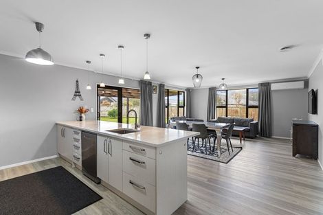 Photo of property in 37 Ritchie Street, Te Aroha, 3320